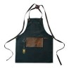 Delantal Premium Ajustable