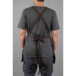 Delantal Premium Ajustable