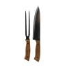 Cuchillo Tenedor Prm