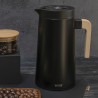 Jarra Metalica 1.0L