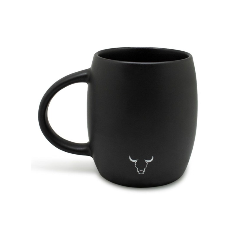 Mug Black Edition Mug Black Edition