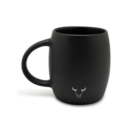 Mug Black Edition