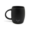 Mug Black Edition Mug Black Edition