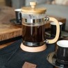 Cafetera Prensa Francesa