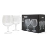 Set 2 Copones Cerveceros