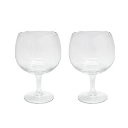 Set 2 Copones Cerveceros