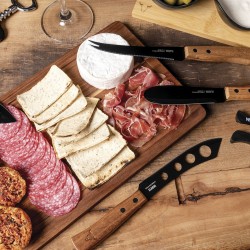 Set Aperitivo