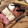 Set Aperitivo