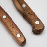 Set Cuchillos Y Tenedores Prm 8 Pcs
