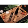 Set Tabla Cuchillo Tenedor Prm