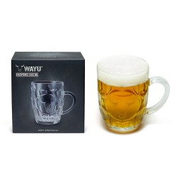 Shopero Wayu 540 Ml