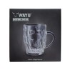 Shopero Wayu 540 Ml