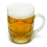 Shopero Wayu 540 Ml