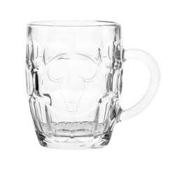 Shopero Wayu 540 Ml