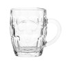 Shopero Wayu 540 Ml