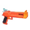 Lanzador de agua Super Soaker Fortnite HC