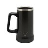 Wayu Beer Mug Stainless Steel 750Ml