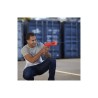 Lanzador de agua Super Soaker Fortnite HC
