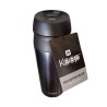 Mug Térmico con Botón 450 ml Colores Surtidos