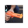 Lanzador de agua Super Soaker Fortnite HC