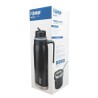 Termo Mate To Go Keep Acero Inoxidable 1.0 L