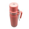 Termo Mate To Go Keep Acero Inoxidable 1.0 L