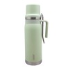 Termo Mate To Go Keep Acero Inoxidable 1.0 L