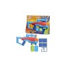 Nerf Elite Jr - Voyage Target Set
