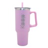 MUG TERMICO 40 OZ KEEP (1182 ML)
