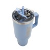 MUG TERMICO 40 OZ KEEP (1182 ML)