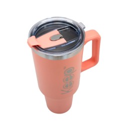 MUG TERMICO 40 OZ KEEP (1182 ML)