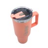 MUG TERMICO 40 OZ KEEP (1182 ML)