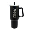 MUG TERMICO 40 OZ KEEP (1182 ML)