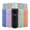 TERMO ERGO 500 ML KEEP