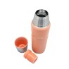 TERMO ERGO 500 ML KEEP