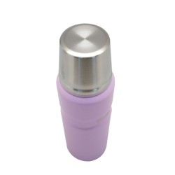 TERMO ERGO 500 ML KEEP