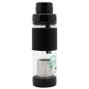 BOTELLA TE VIDRIO KEEP