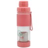 BOTELLA TE VIDRIO KEEP