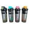 BOTELLA SPORT SHAKER 700ML KEEP