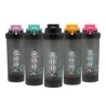 BOTELLA SPORT SHAKER 700ML KEEP