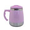 MUG TERMO OUTDOOR 400ML KEEP