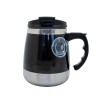 MUG TERMO OUTDOOR 400ML KEEP