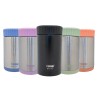 TERMO COMIDA COLORES 0.6L KEEP