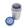 TERMO COMIDA COLORES 0.6L KEEP