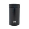 TERMO COMIDA COLORES 0.6L KEEP
