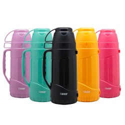 TERMO OUTDOOR 1.0L KEEP