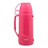 TERMO OUTDOOR 1.0L KEEP