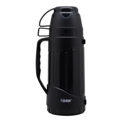 TERMO OUTDOOR 1.0L KEEP