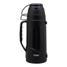 TERMO OUTDOOR 1.0L KEEP