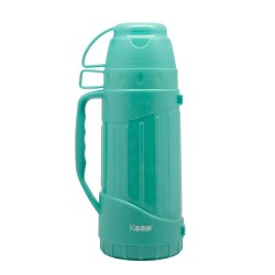 TERMO OUTDOOR 1.0L KEEP